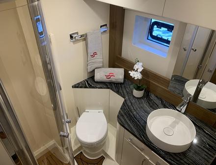 Nautisme Article
