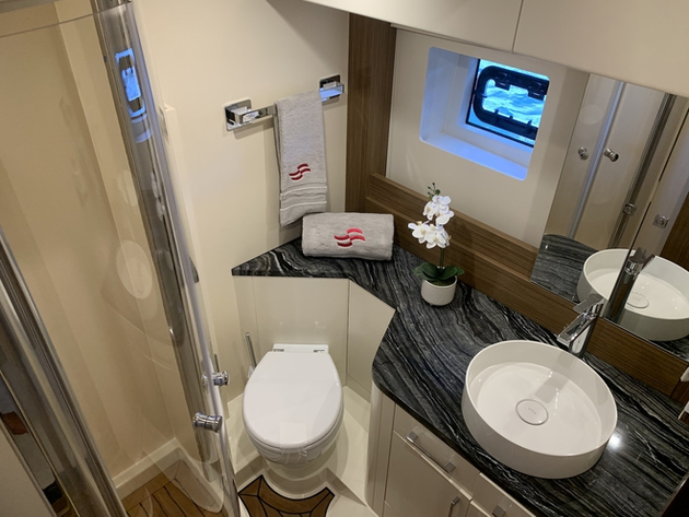 Nautisme Article
