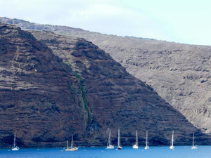 Tourisme : Sainte-Hélène mise tout sur la plongée... et Napoléon !