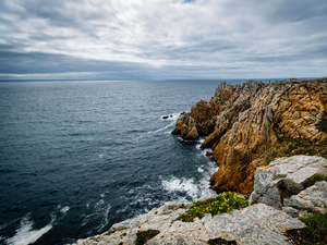 Naviguer ce dimanche : le point