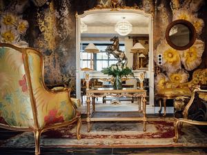 Après 2 ans de rénovation, l'Hôtel Amirauté de la Baule ouvre ses portes ! 