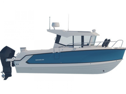 Nautisme Article