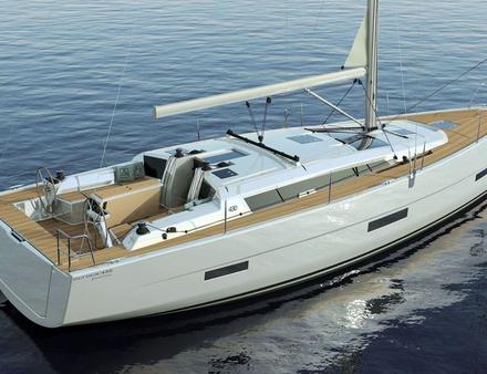 Nautisme Article