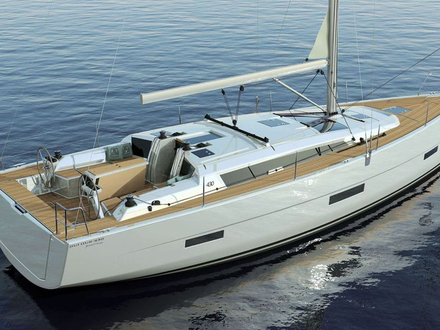 Nautisme Article