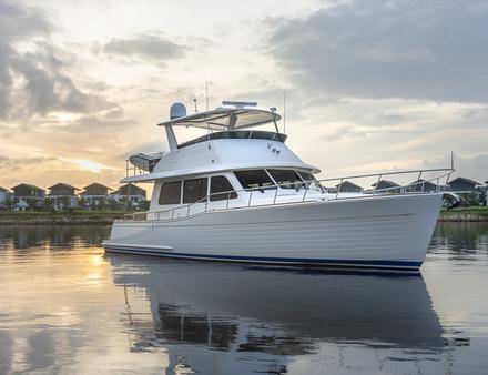 Nautisme Article
