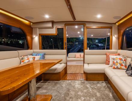 Nautisme Article