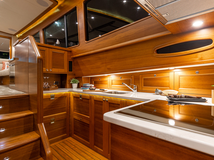 Nautisme Article