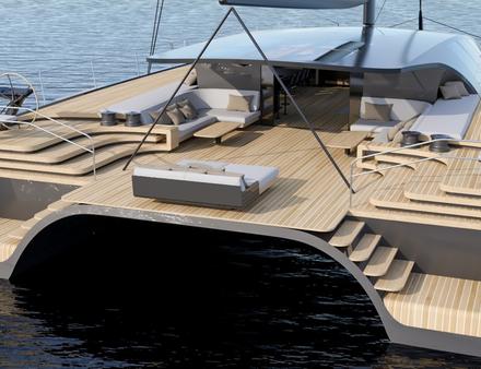 Nautisme Article
