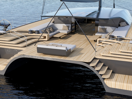 Nautisme Article