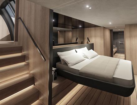 Nautisme Article