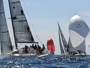 La Massilia se reprogramme au 25-26-27 septembre