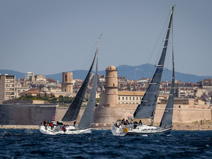  La Snim reportée du 10 au 13 juillet 2020 