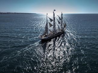 Vidéo : la Fondation Belem fête ses 40 ans,...