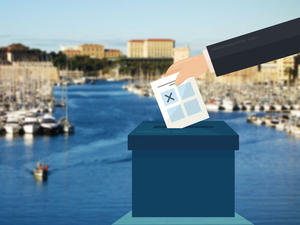 Edito : demandez le programme ! 