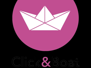 Click&Boat rachète la société allemande Scansail