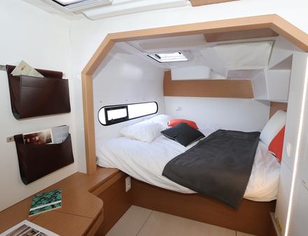 Nautisme Article