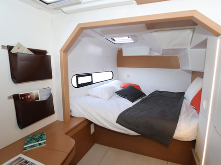 Nautisme Article