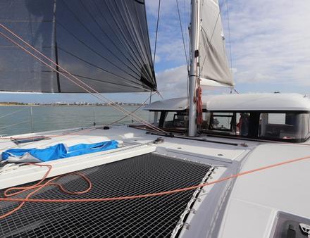 Nautisme Article
