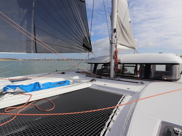 Nautisme Article