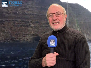 Sainte-Hélène, sur les traces de Napoléon