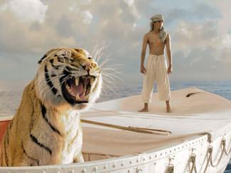 Top 5 des films incontournables sur la mer, à...