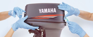 Equipement : Yamaha propose une offre de remotorisation 