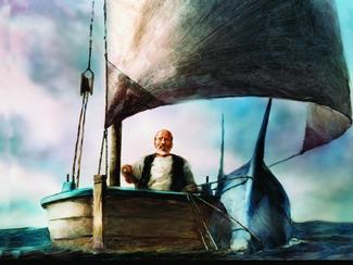 7 livres pour naviguer pendant le confinement 