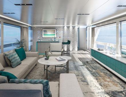 Nautisme Article