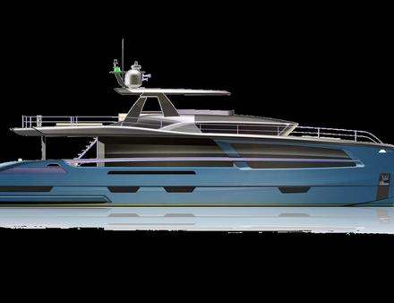 Nautisme Article