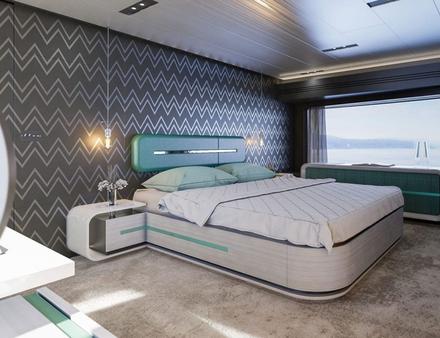Nautisme Article