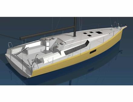 Nautisme Article