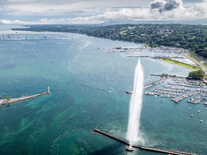 Bol d'Or Mirabaud 2020 : l'ouverture des inscriptions est reportée