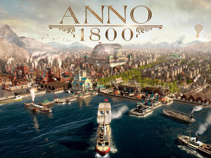 Confinement : notre sélection de jeux vidéos !