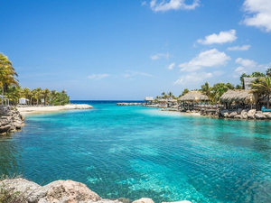 Le voyage virtuel, une parade au confinement ? 