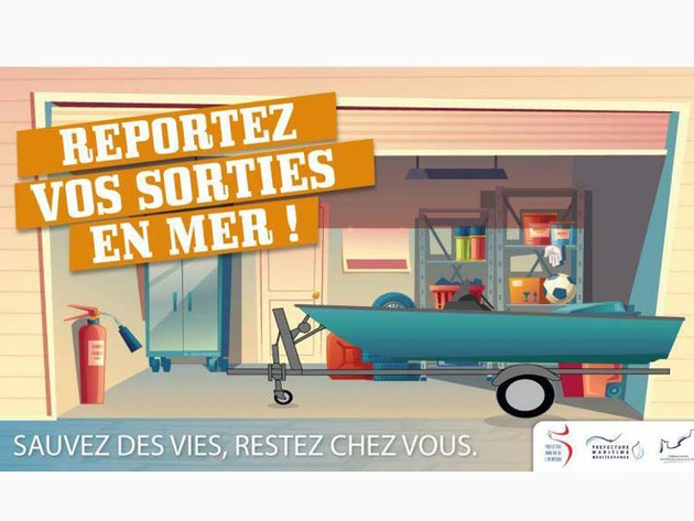 Nautisme Article