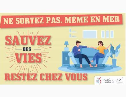 Nautisme Article