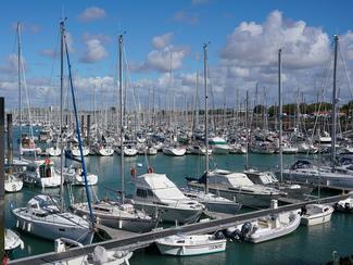 Coronavirus et confinement : comment...