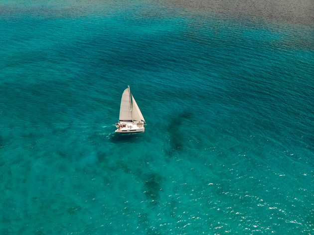 Nautisme Article