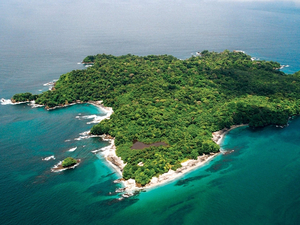 Acheter une île privée pour échapper au coronavirus ? Nouvelle tendance !