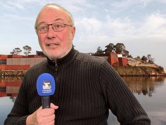 Voyage culturel en Tasmanie 