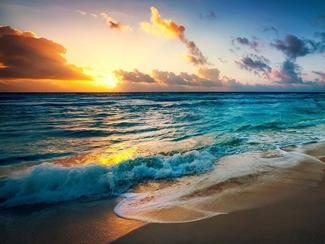 Edito : restons à l'abri ! 