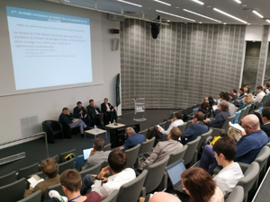 Legisplaisance propose ses publications en accès libre