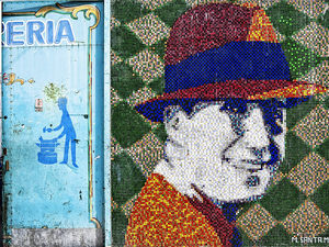 Découvrir Buenos Aires depuis son canapé