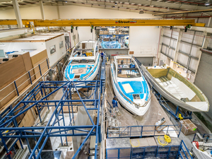 Edito : le jour d'après ? 