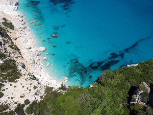 Raphaëla Le Gouvello fondatrice de Respect Ocean : « je souhaite que nous retrouvions un lien sain avec la mer »