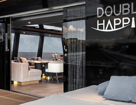 Nautisme Article