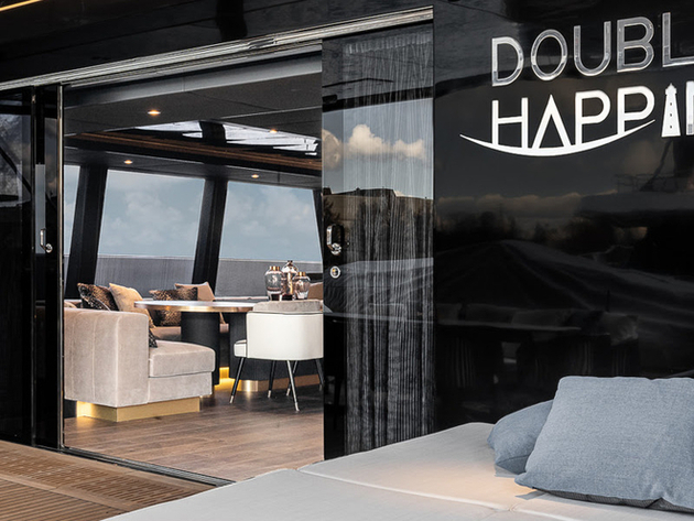 Nautisme Article
