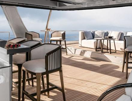 Nautisme Article