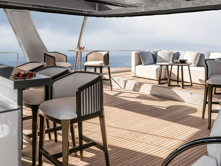 Nautisme Article