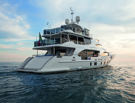 Nautisme Article